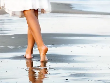 How To Feel Grateful (Even When You're Not)