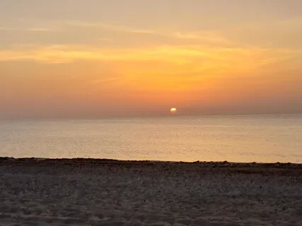 Finding Gratitude With Lord Metatron