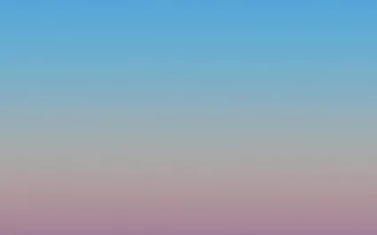 Finding Greater Discipline With A Focus On Money Mindset