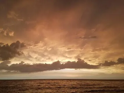 Finding Happiness:  A Guided Meditation