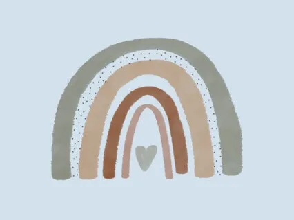 Finding Happiness: A Kid's Guided Meditation 