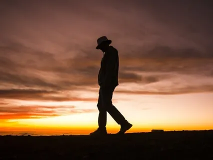 Finding Happiness In Failure