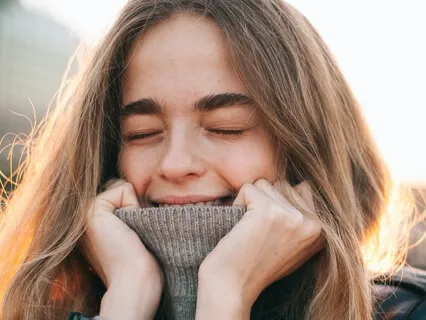 Finding Happiness In Gratitude