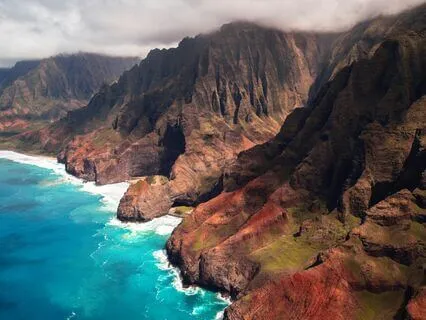 Finding Happiness In Everyday Moments