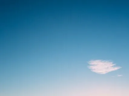 Finding Happiness On Mondays