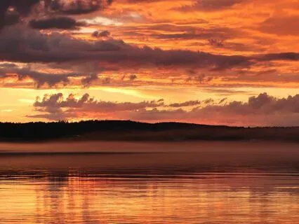 Finding Healing Opportunities During Difficult Times