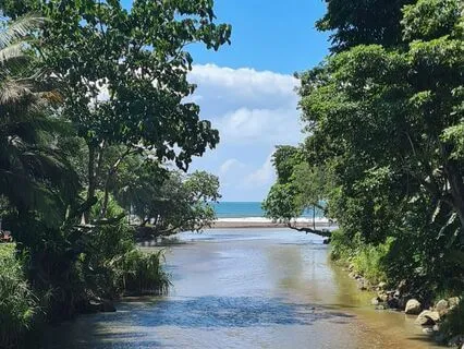 Finding Home Within: Grounding Yourself Through Change