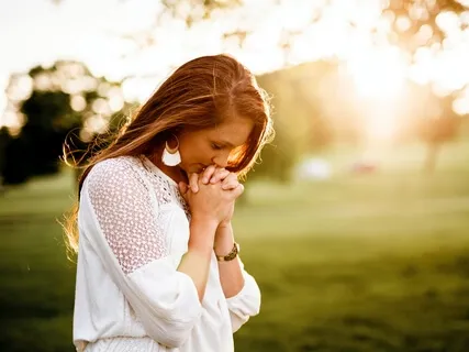 Finding Hope In Hopelessness