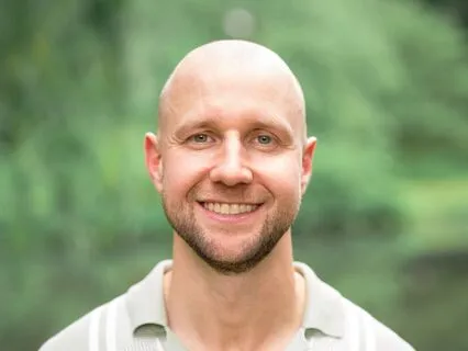 Finding Hope In Uncertainty