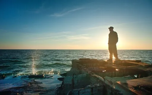 Finding Hope: Relaxing Music For Meditation, Yoga & Sleep