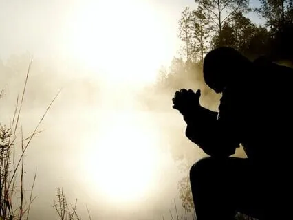 Finding Humble Again