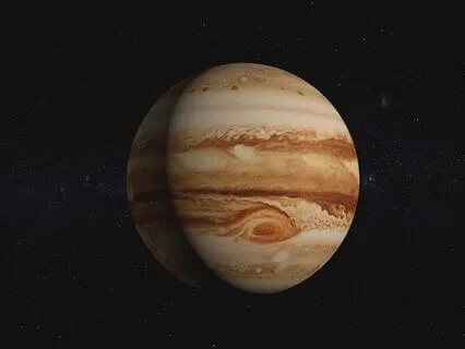 Finding Inner Beauty With The Planet Venus