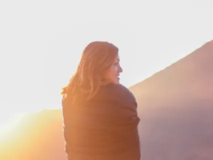 Finding Inner Happiness