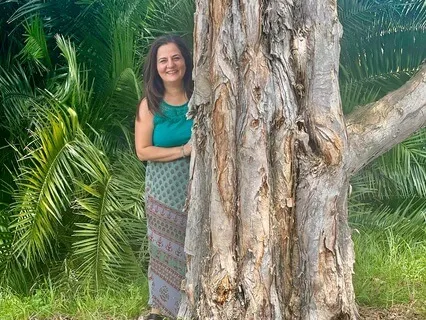 Finding Inner Peace Amidst The Outer Chaos