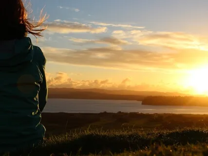 Finding Inner Peace During Challenging Times