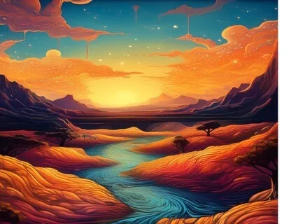 Finding Inner Peace To Further World Peace