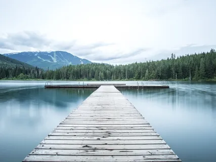 Finding Inner Peace With Tracy Brady