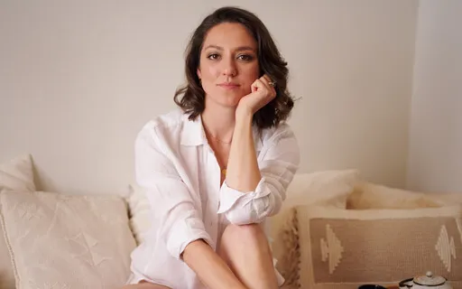 Finding Inner Stability