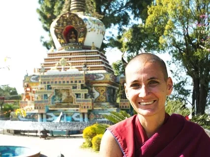 Finding Inner Stability