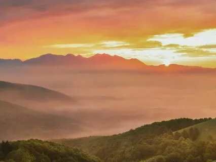 Finding Inner Strength