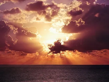 Finding It In Our Heart To Forgive