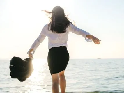 Finding Joy In The Middle Of Burnout