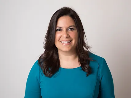 Finding Life Purpose Passion With Archangel Haniel 