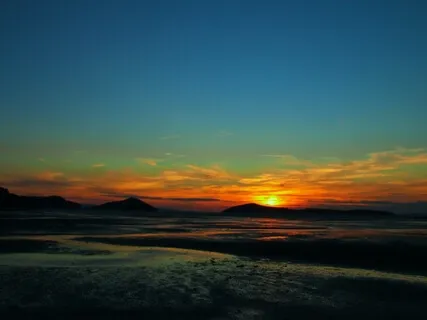 Finding Light In Darkness - Weekly Energy Boost