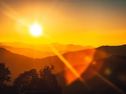 A Guided Grief Meditation