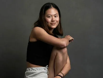 #1 Finding Love That May Have Been Buried