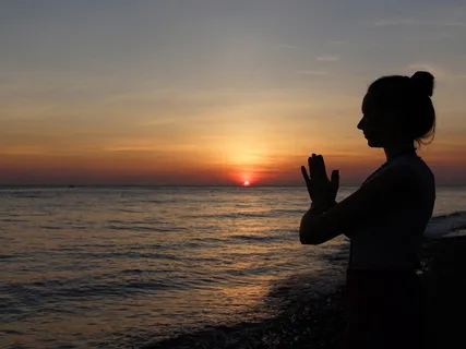 Finding Meaning And Purpose In Life