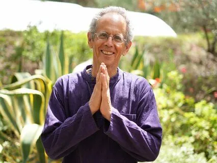 Finding Mental Freedom