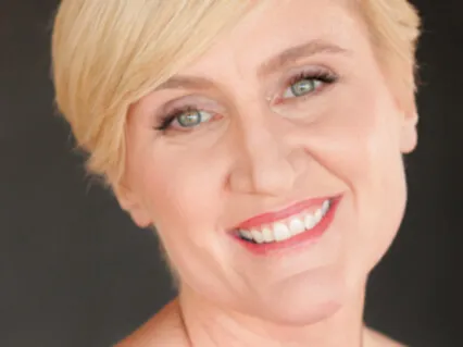 Finding Mental Stability