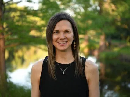 Finding More Balance In Your Body And In Life (With Music)