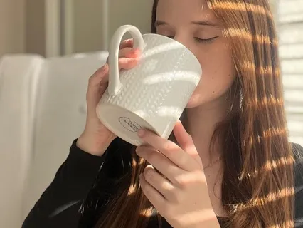 Finding Motivation Through Scripture