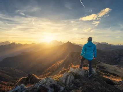 Finding Movement And Motivation For Your Morning