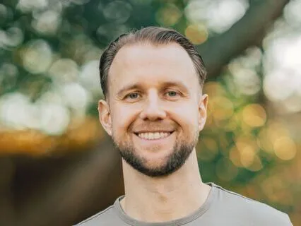 Finding New Meaning In Catholic Roots