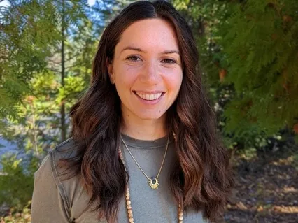 Finding Our Light In The Darkness Of Winter