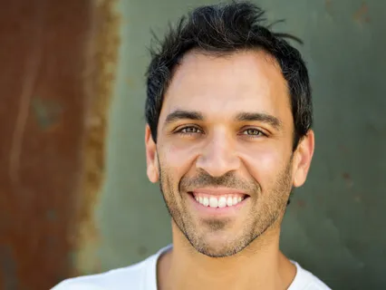 Finding Our Purpose In Life