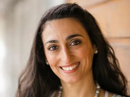 Finding Out: Connection And Comfort