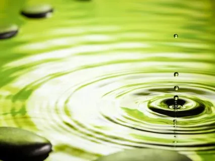 Finding Patience: A Gentle Pause For Over-Stretched Minds