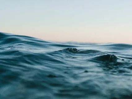 Finding Pause | Guided Meditation | Connect With Yourself