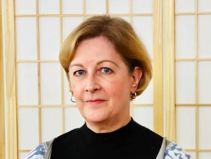 Finding Peace And Awareness: A Mindfulness Meditation