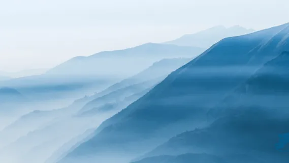 Finding Peace & Joy (30 Minutes)