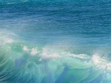 Find Peace And Safety In Changing Times