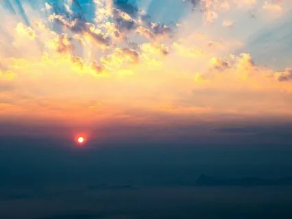 Finding Peace And Strength In God’s Word