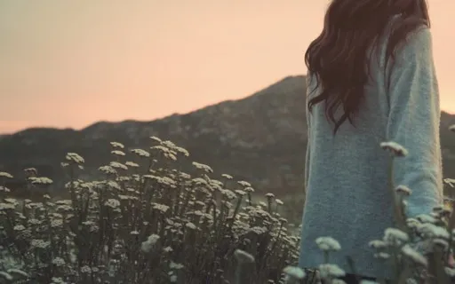 Finding Peace As A Sovereign Being