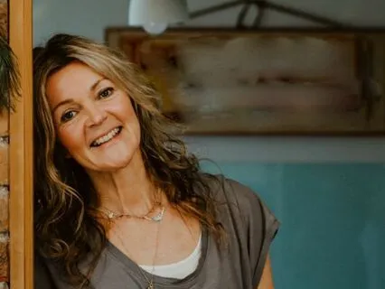 Finding Peace By Shifting Perspective