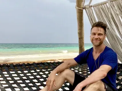 Finding Peace Beyond Tightness Of The Mind & Body