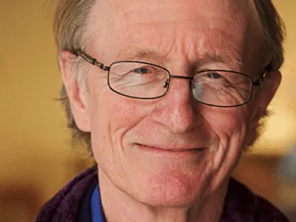 Finding Peace Here & Now  - 5 Min Daily Insight